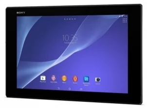 Ремонт Sony Xperia Z2 Tablet 16Gb 4G