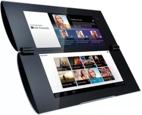 Ремонт Sony Tablet P 4Gb
