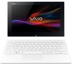 Ремонт ноутбука Sony VAIO Tap 11