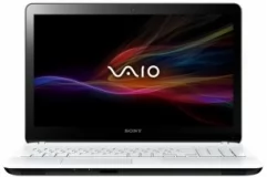 Sony VAIO Fit E SVF1521D2R