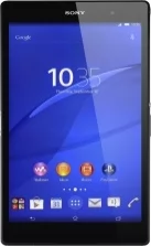 Ремонт Sony Xperia Z3 Tablet Compact 16Gb Wi-Fi