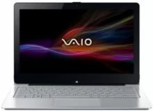 Sony VAIO Fit 15A SVF15N1M2RS