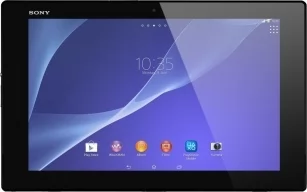 Ремонт Sony Xperia Z2 Tablet 16Gb WiFi