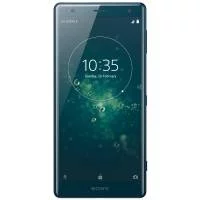 Ремонт Sony Xperia XZ2 DS Deep Green