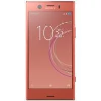 Ремонт Sony Xperia XZ1 compact Twilight Pink