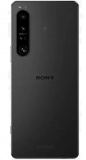 Ремонт Sony Xperia 1 IV в Москве