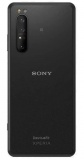 Ремонт телефона Sony Xperia PRO-I в Москве