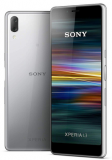 Sony Xperia L3